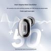 JBL LIVE FREE 2 True Wireless Noise Cancelling Earbuds