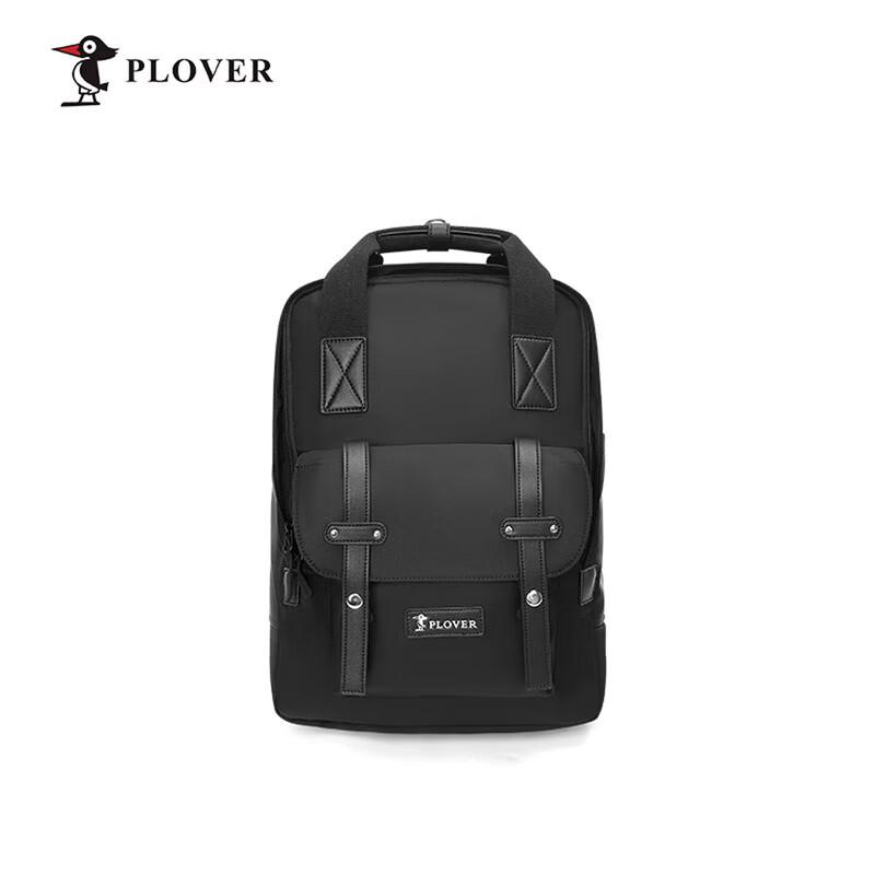 PLOVER Multi-functional Casual Backpack