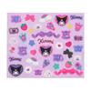 Sanrio Kuromi Piggy Bank 396877