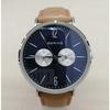 Used BERING 14240-507 Quartz