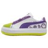 Damesko – Sneakers