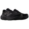 New Balance Fresh Foam X 880 V15 Comfortable Versatile Cushioning Durable Low-Top Casual Urban Commuting Training Short Distance Running Shoes W880K15