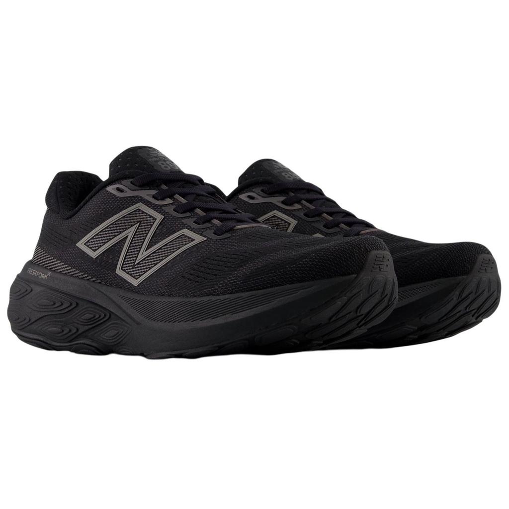 New Balance Fresh Foam X 880 V15 Comfortable Versatile Cushioning Durable Low-Top Casual Urban Commuting Training Short Distance Running Shoes W880K15