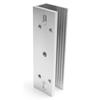 UB-350 Type U Mounting Bracket
