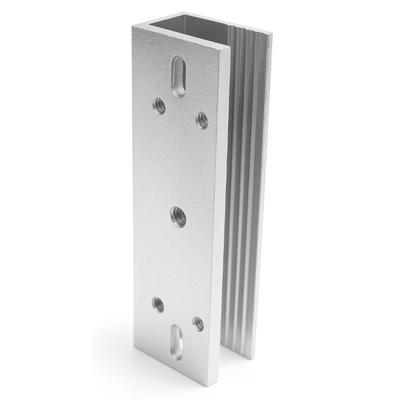 UB-350 Type U Mounting Bracket