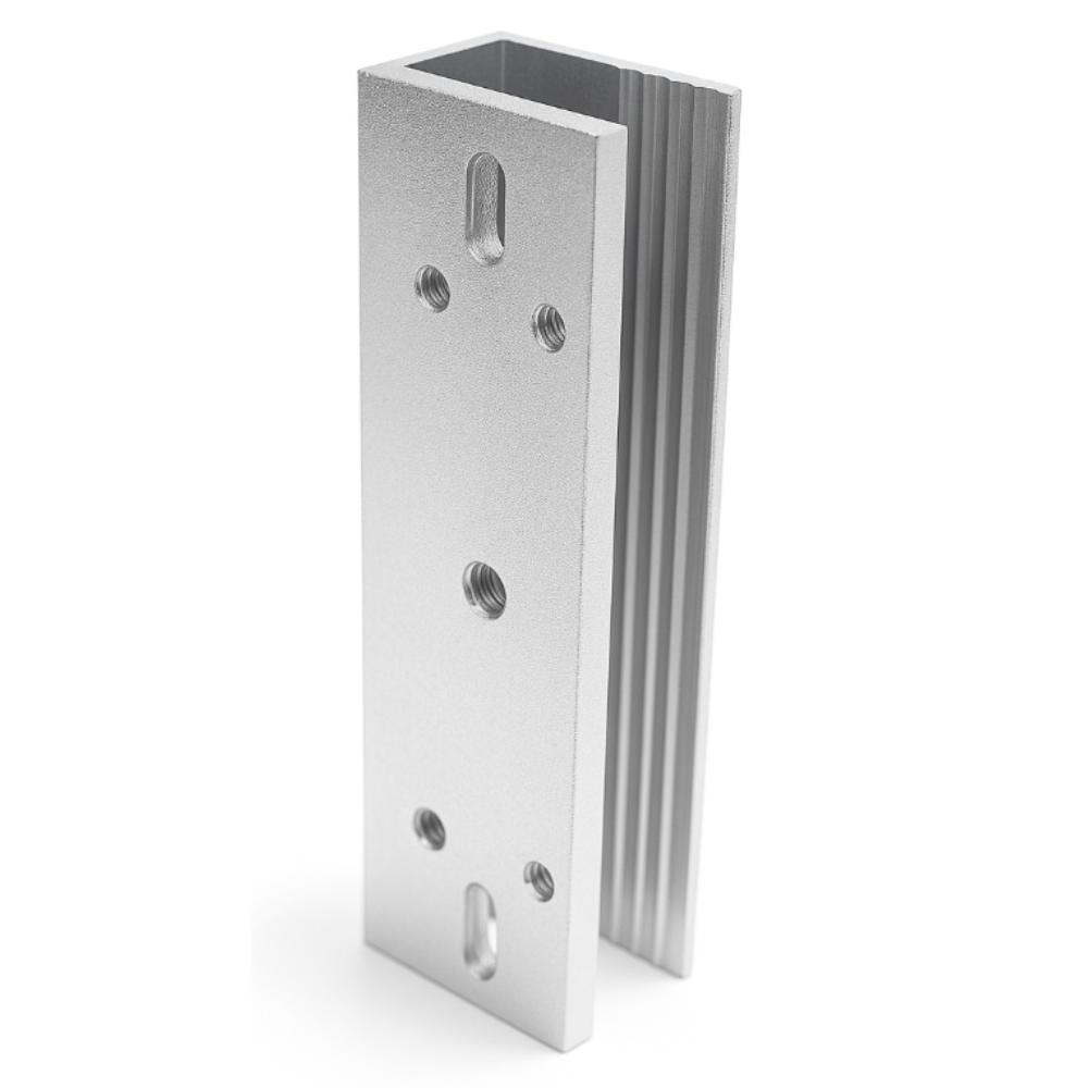 UB-350 Type U Mounting Bracket
