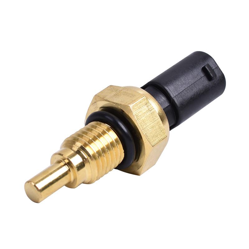 018B-022810 Motorcycle Water Temperature Sensor for CFMOTO ATV 150NK 250SR 400NK 650MT UFORCE 500 1000 CFORCE 1000 ZFORCE 950