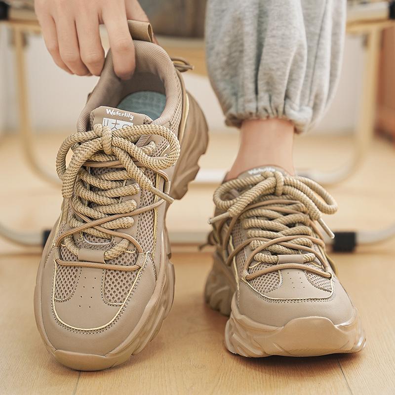 მამაკაცის ფეხსაცმელი მამაკაცის ფეხსაცმელი მამაკაცის ჩვეულებრივი მამაკაცის ფეხსაცმელი ტენისი ძვირადღირებული ფეხსაცმელი ტრენერი Race Breathable ფეხსაცმელი მოდის გაშვებული ფეხსაცმელი ქალებისთვის