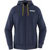 Jacke La Sportiva Kaos Hoody
