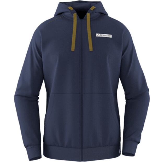 Jacke La Sportiva Kaos Hoody