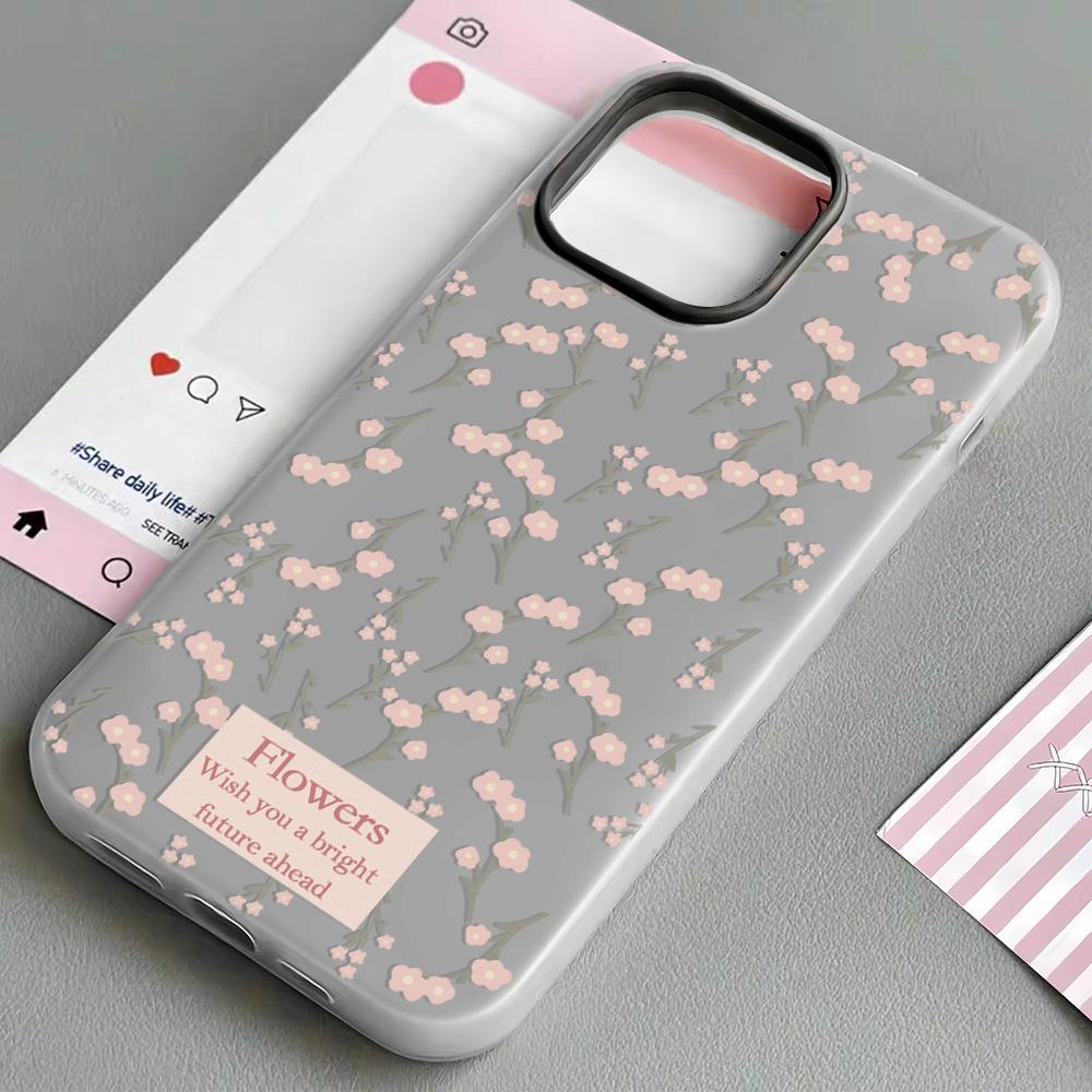 

Расписной чехол для телефона для iPhone 15 11 13 14 для 15 16 Pro Max 12 13 16 Pro Милый Модный Смешной Чехол для телефона со шнурком Последние Рекомендации по самым продаваемым товарам iPhone 16 чёрный