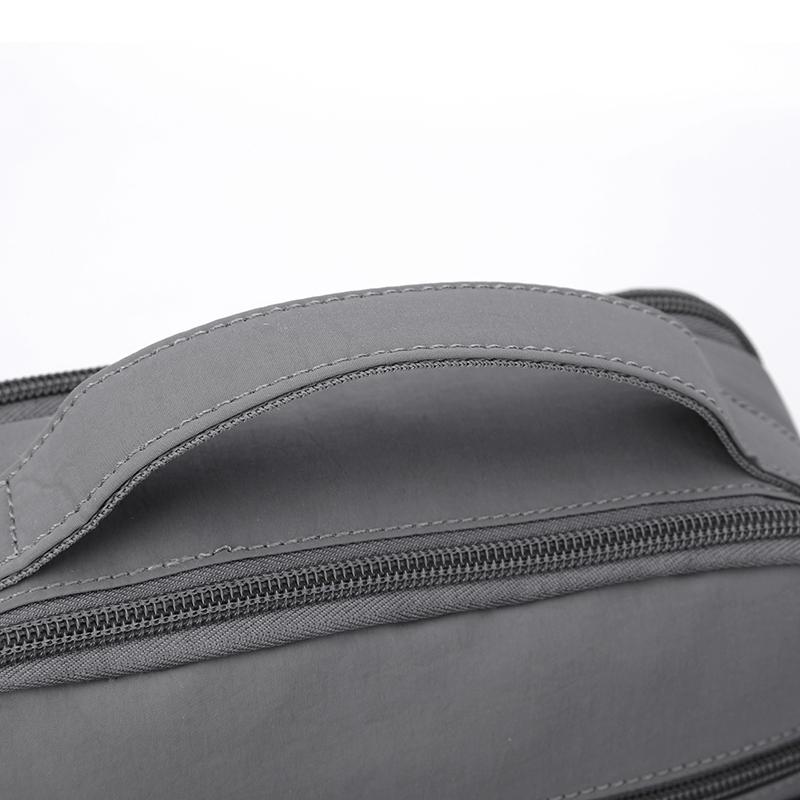 Men's Shoulder Bag Handbag