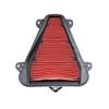 Motorcycle Air Intake Filter Replacement- Air Filter Cleaner For Honda XL750 Transalp CB750 Hornet  2024 2025