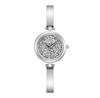 Caravelle Ladies Watches