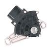 Neuer Neutralschalter für Toyota Corolla 1.8L Scion xA Yaris 8454046010