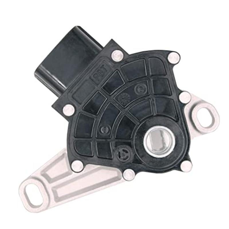 Neuer Neutralschalter für Toyota Corolla 1.8L Scion xA Yaris 8454046010