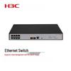 Rede – Modems e Routers