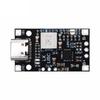 BMS 15W Boost Converter Module Type-C USB 2-3S Step Up Converter Board  Support Fast Charge