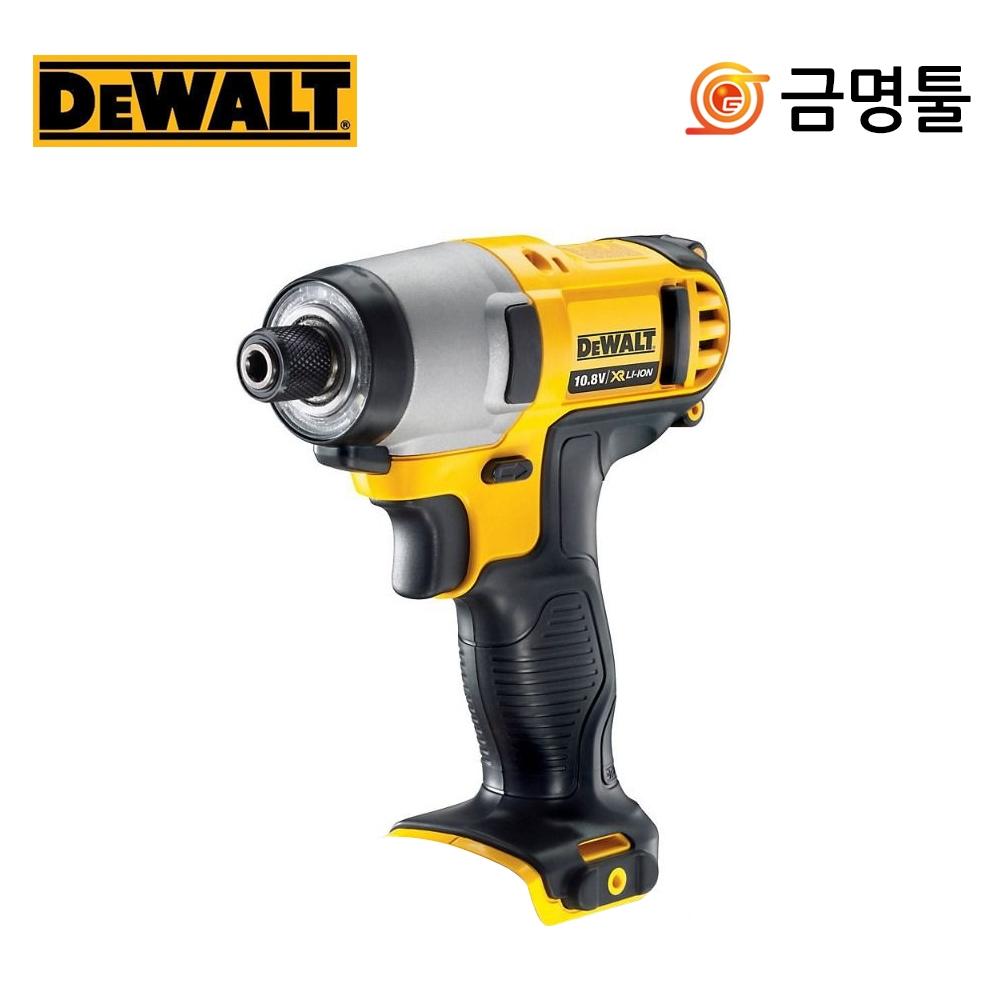 

Dewalt DCF815N Ударный зарядный драйвер DCF815D2T Основной блок со светодиодной лампой 107 Нм