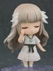 Good Smile Company Nendoroid ENDER Quietus of the Knights Lily Plastic Painted Movable Figure LILIES Non-scale