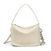 Fashion Trendy Shoulder Bag Simple New Retro Personalized Women's Bag Handbag Messenger Bag