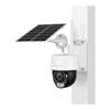 MERCURY 4G Solar Wireless Outdoor Security Camera (CN version)