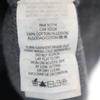 ARMANI EXCHANGE Long sleeve knit S gray sweater Men's Used