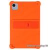 Honor Tablet X9 Pro 11.5" Leather Case ELN2-W09 Silicone Drop-Proof Shell
