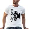 Top – T-shirts