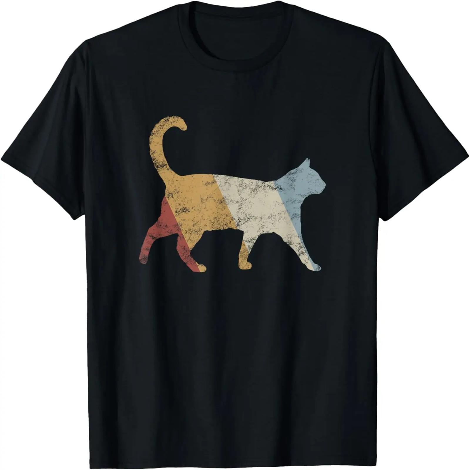 

Math Teacher Joke Men Women Fun Best Math Quotes T-Shirt XXXXXL чёрный