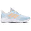 Adidas Climacool 2.0 Bounce Comfortable Fashion Mesh Cushioning Durable Breathable Mid-Top Training Running Shoes Women sneaker Blue EE3931