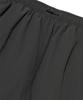 REEBOK Parachute Padded Skirt (W) - Charcoal