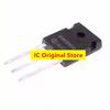 5pcs SGW25N120 New Import Spot TO-247 1200V 25A Induction Cooker Power Tube IGBT Tube Power Transistor 25N120
