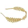 Branch Hair Hoop Bridal Tiara Princess Women Crown