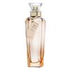 Adolfo Dominguez Agua Fresca De Rosas Blancas Woda toaletowa w sprayu 200ml