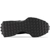 New Balance Shoes Sneakers 327 Black MS327CTB US 10 / EU 44 / 28