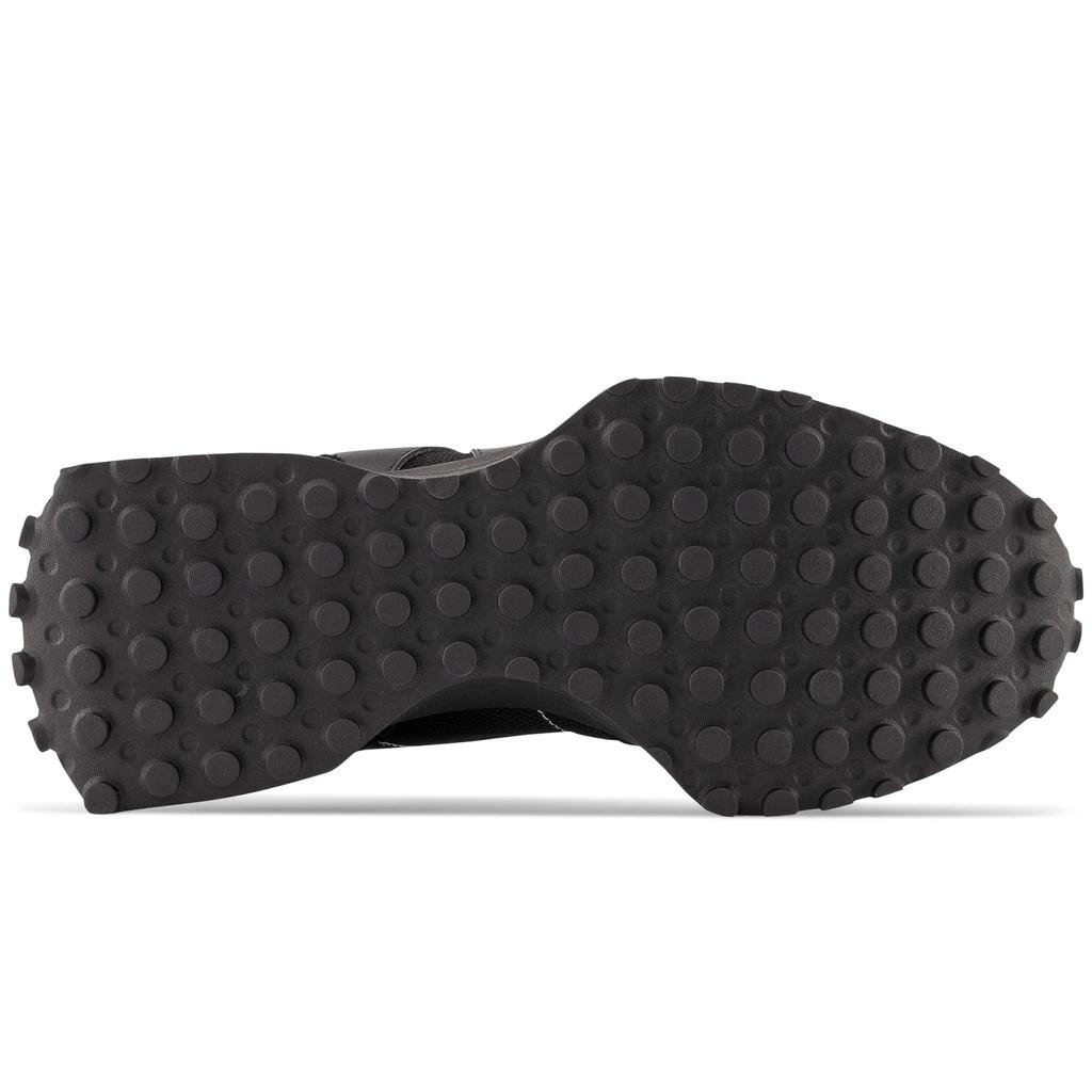 New Balance Shoes Sneakers 327 Black MS327CTB US 10 / EU 44 / 28
