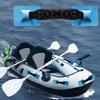 Armrest Strap Handle Patches Handle Grab for SUP Paddle Board Inflatable Boats