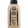 K2 Derusto Total Gel 250 ml