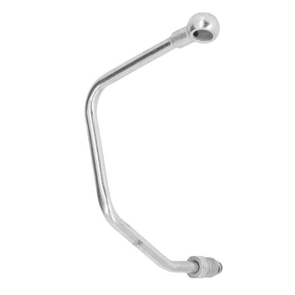 Přívodní potrubí palivové trubky 3914753 Pro Dodge 12V 5,9L Zvedací čerpadlo k filtru