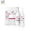 Sleek PRO Hydrating Shampoo & Body Wash Set