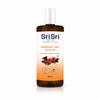 Sri Sri Tattva Narayana Taila (100 ml)