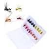 Pesca – Wobblers, cebos y anzuelos