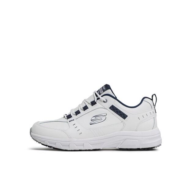 Кроссовки Skechers Oak Canyon-Redwick