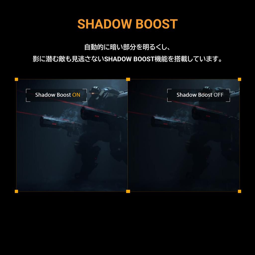 Asus Gaming Monitor TUF Gaming VG249QM1A Inch 270Hz Fast HD 1ms Premium HDMIx2 23.8 / / IPS/Full / / 99% sRGB/FreeSync / DisplayPort/