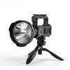 Pailide P50 W5120 Multi-functional LED Outdoor Searchlight