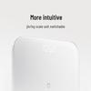 Xiaomi S200 Smart Weight Scale (CN version)