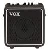 VOX Guitar Amp Black 10W MINI GO 10