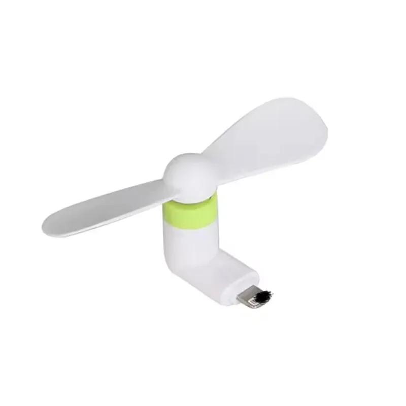 

Smatphone/Tablet/Laptop Cooling Pads Mini Air-Cooling Fans For iPhone Samsung Xaomi Galaxy Tab iPad Air Macbook For Home Outdoor