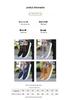 Breathable Spring Autumn Korean Style Men's Casual Low-Top Canvas Shoes